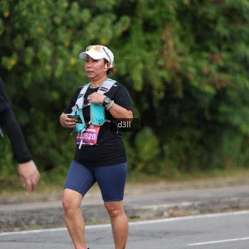 Runner Photo 4079956