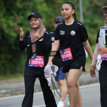 Runner Photo 4079957