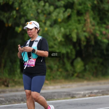 Runner Photo 4079958
