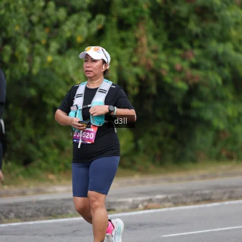 Runner Photo 4079959