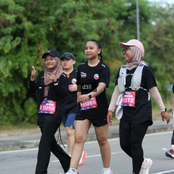 Runner Photo 4079960