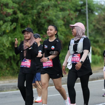 Runner Photo 4079961