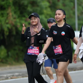 Runner Photo 4079962
