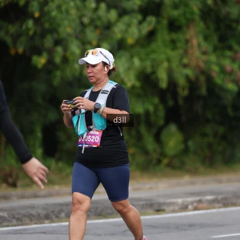Runner Photo 4079963