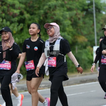 Runner Photo 4079964
