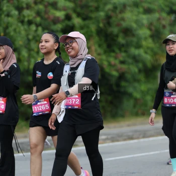 Runner Photo 4079966