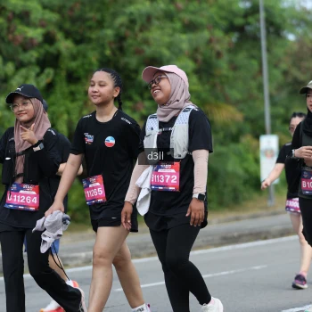 Runner Photo 4079967
