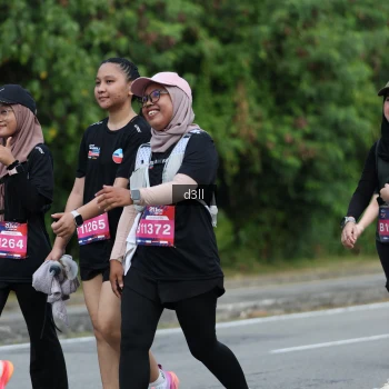 Runner Photo 4079968