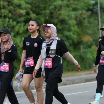 Runner Photo 4079969