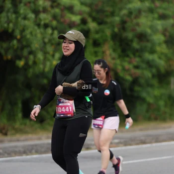 Runner Photo 4079971