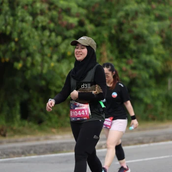 Runner Photo 4079972