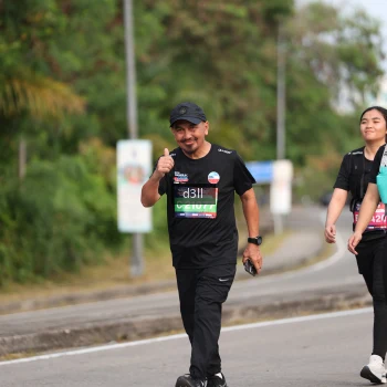 Runner Photo 4079976