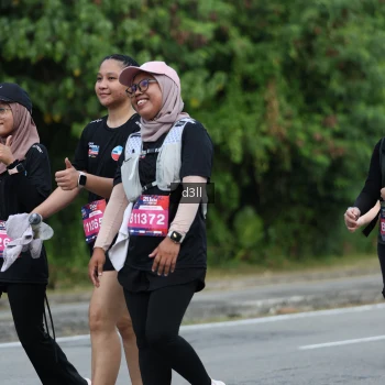 Runner Photo 4079977