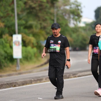 Runner Photo 4079978