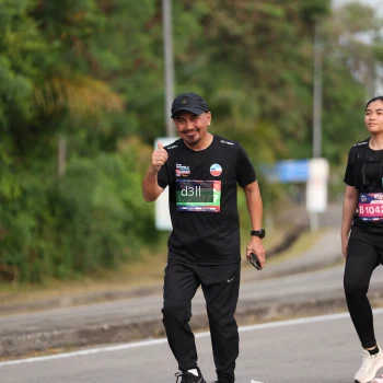 Runner Photo 4079979