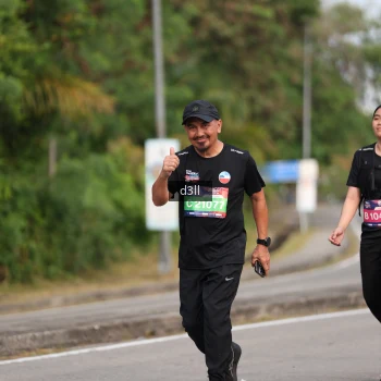 Runner Photo 4079980