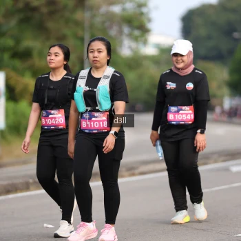 Runner Photo 4079982