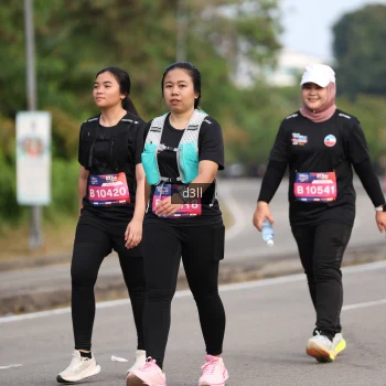 Runner Photo 4079983