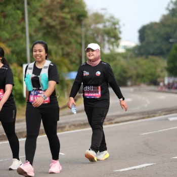 Runner Photo 4079984
