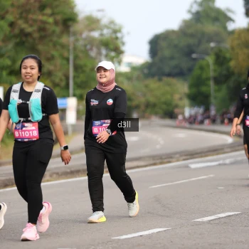 Runner Photo 4079986