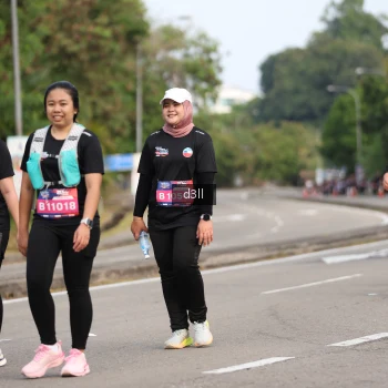 Runner Photo 4079987