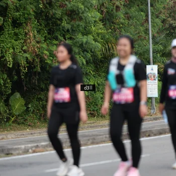 Runner Photo 4079988