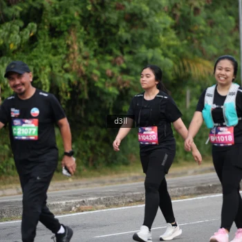 Runner Photo 4079989