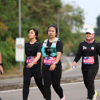 Runner Photo 4079990