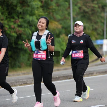 Runner Photo 4079991