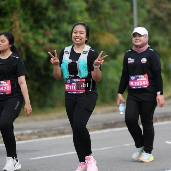 Runner Photo 4079992