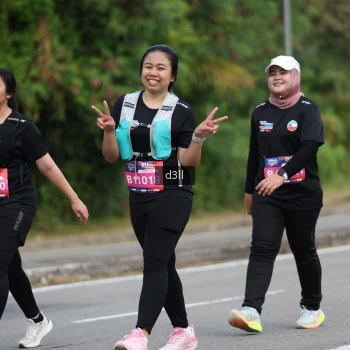 Runner Photo 4079993