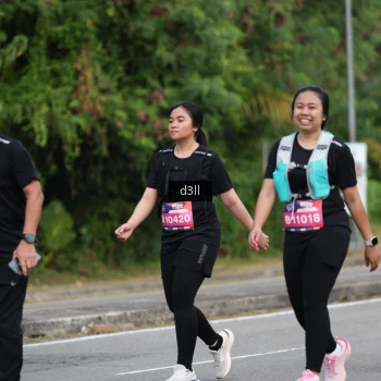 Runner Photo 4079994
