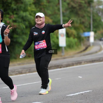 Runner Photo 4079995