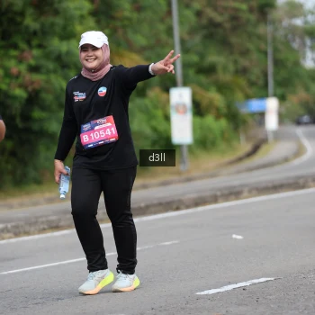 Runner Photo 4079996