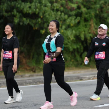 Runner Photo 4079998