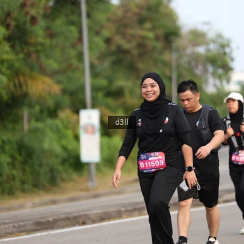 Runner Photo 4079999