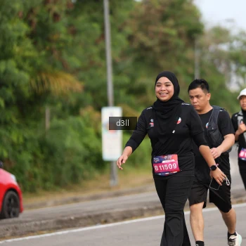 Runner Photo 4080000