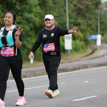 Runner Photo 4080002