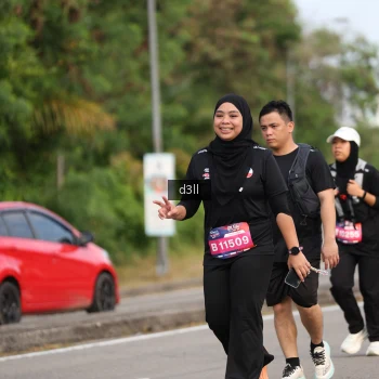 Runner Photo 4080003