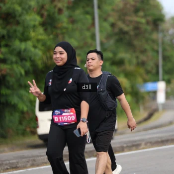 Runner Photo 4080004
