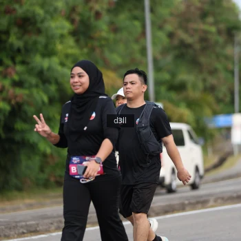 Runner Photo 4080005