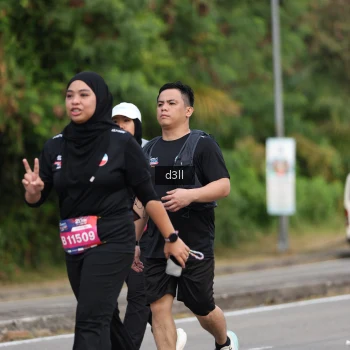 Runner Photo 4080006