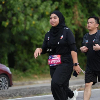 Runner Photo 4080008