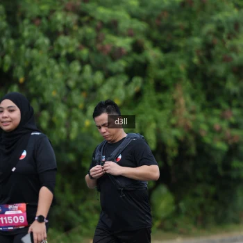 Runner Photo 4080009