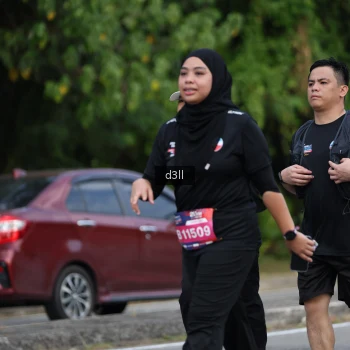 Runner Photo 4080011
