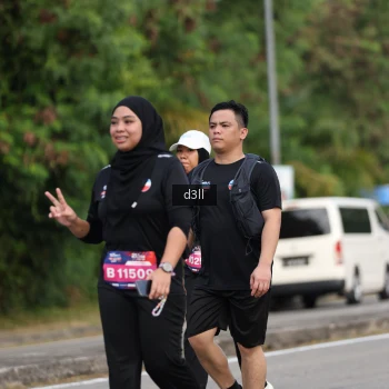 Runner Photo 4080012