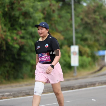 Runner Photo 4080013