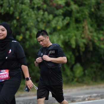 Runner Photo 4080014