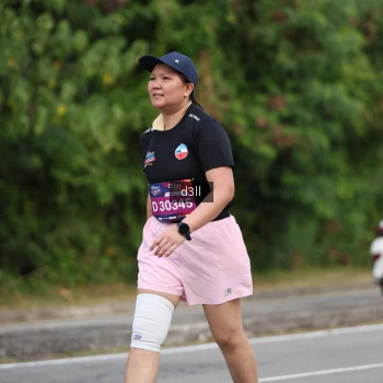 Runner Photo 4080016