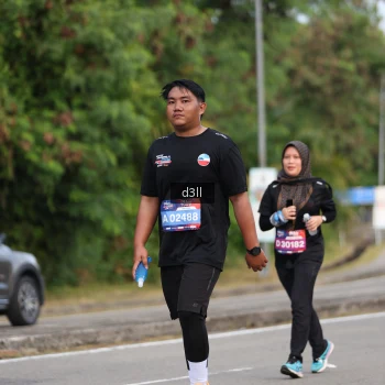 Runner Photo 4080018